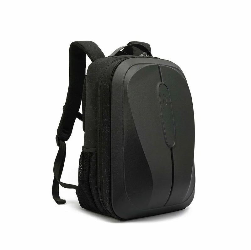 Men Backpack