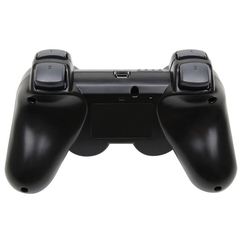 PS3 Camouflage Games Console Controllers Wireless PS3 controller Gamepad Joystick For Sony