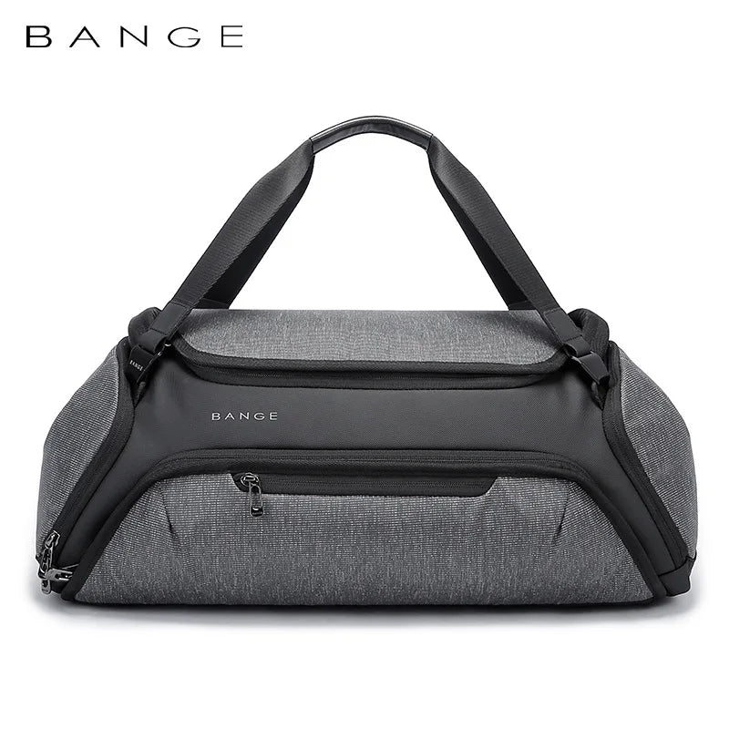 7561 travel bag 52*24*22cm 1.05kg