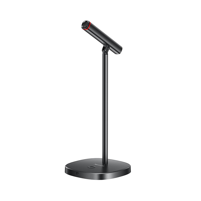 KR18 Professional Table Microphone