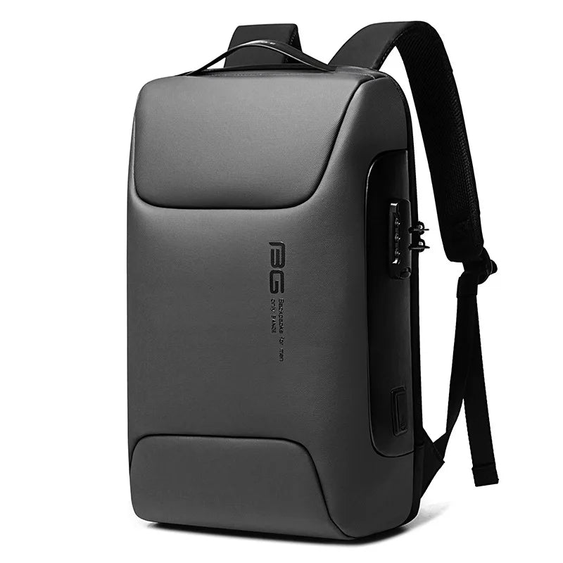 7216 backpack with Type-C & USB 47*16*30cm 1.25kg