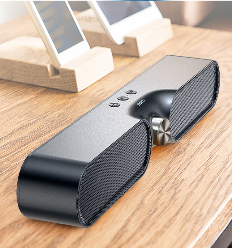 YSW05 BLUETOOTH SPEAKER