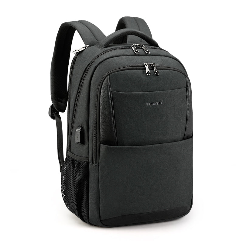 COOLBELL CB-8250 BAG PACK