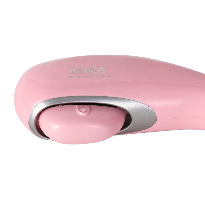 Benice Vibrating Massager: Powerful Relief for Aching Muscles