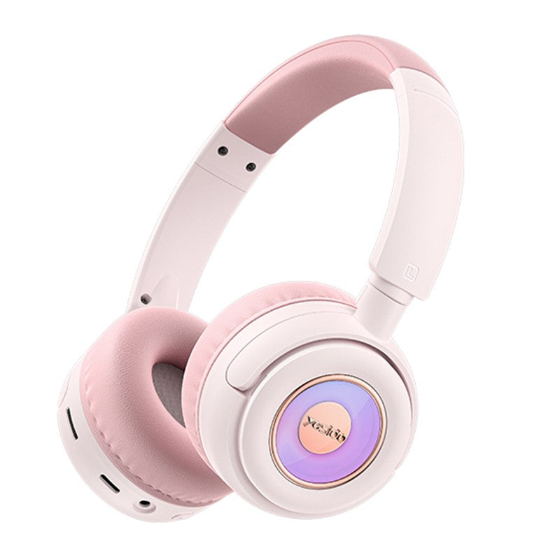 EP06 Wireless Headset for Child