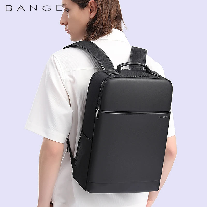 7713 backpack + YKK zippe 30*12*43cm 1.2kg