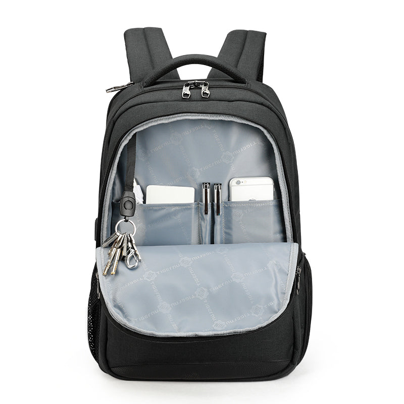 COOLBELL CB-8250 BAG PACK