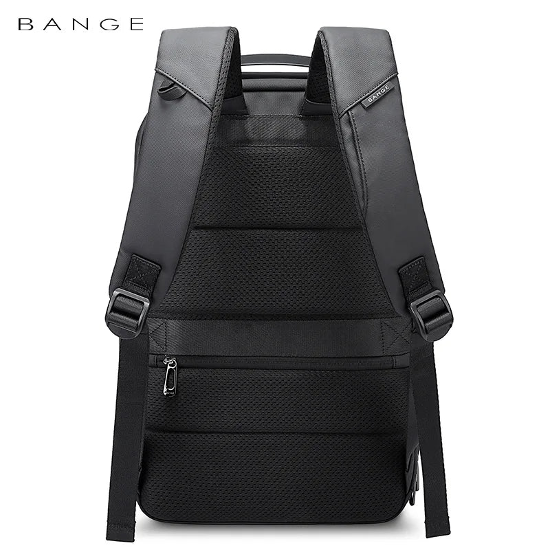 2581 backpack 30*19*46cm 1.35kg