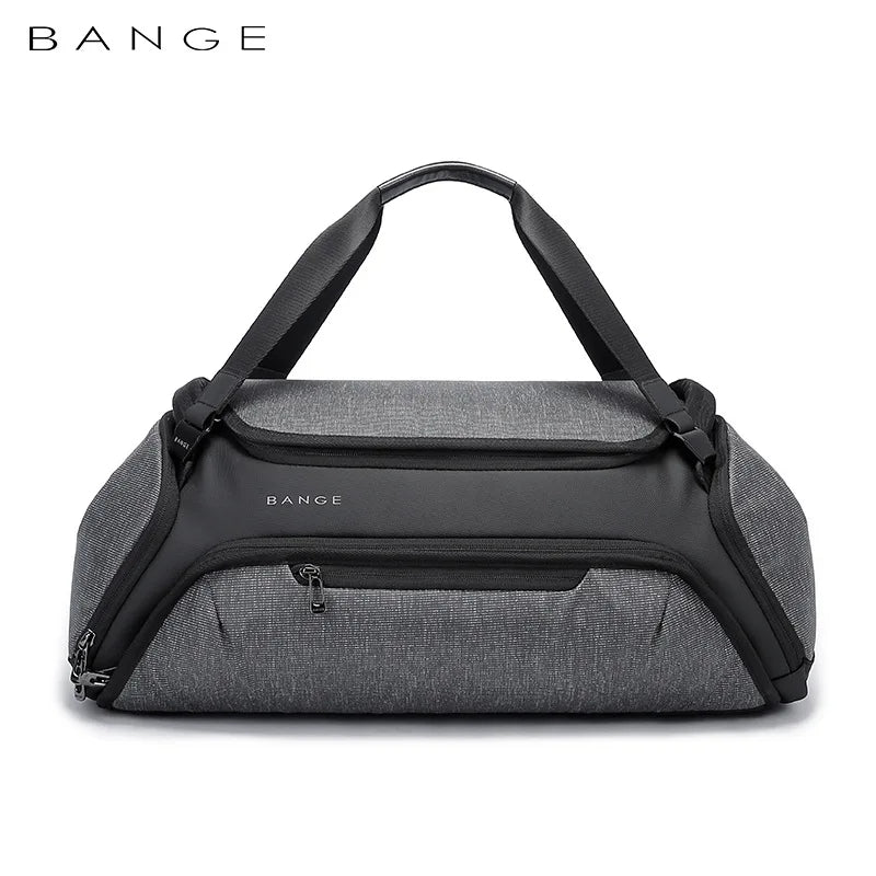 7561 travel bag 52*24*22cm 1.05kg