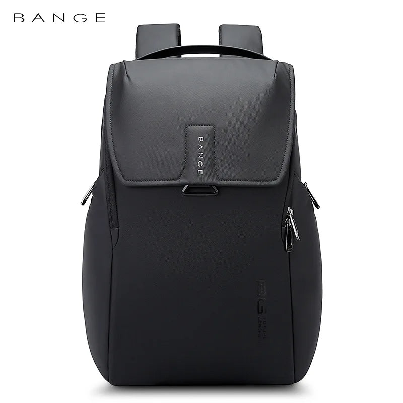 2581 backpack 30*19*46cm 1.35kg