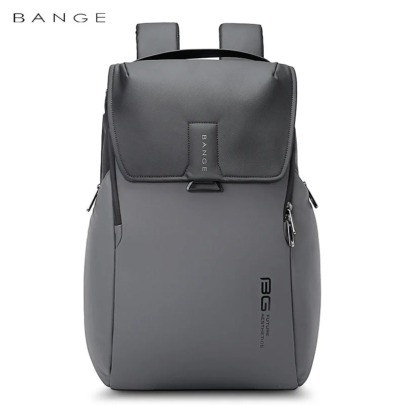 2581 backpack 30*19*46cm 1.35kg