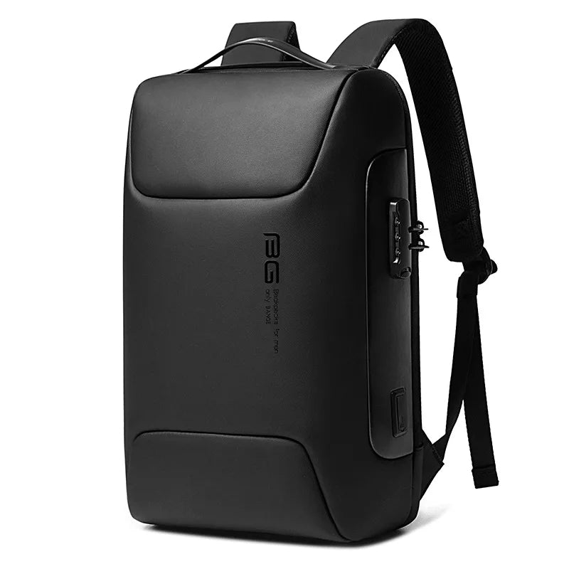 7216 backpack with Type-C & USB 47*16*30cm 1.25kg