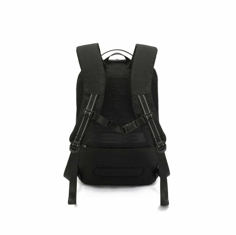 Men Backpack