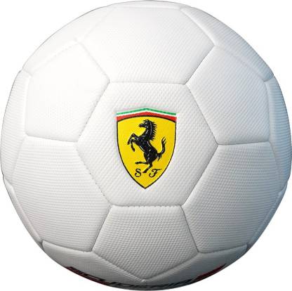 High-Quality Football for Soccer Enthusiasts