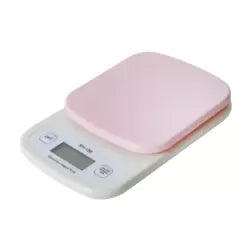 High Accuracy Precision Electronic Digital Kitchen Scale SH-158