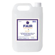 FAIR Pearl Floral White Liquid Hand Wash - Gentle Cleansing with a Luxurious Fragrance