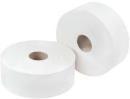 MINI TORK 2-Ply Toilet Rolls - Compact and Convenient for Small Spaces