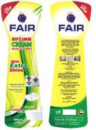 FAIR Multi-Purpose Scouring Cream with Extra Shine - Lemon Scented