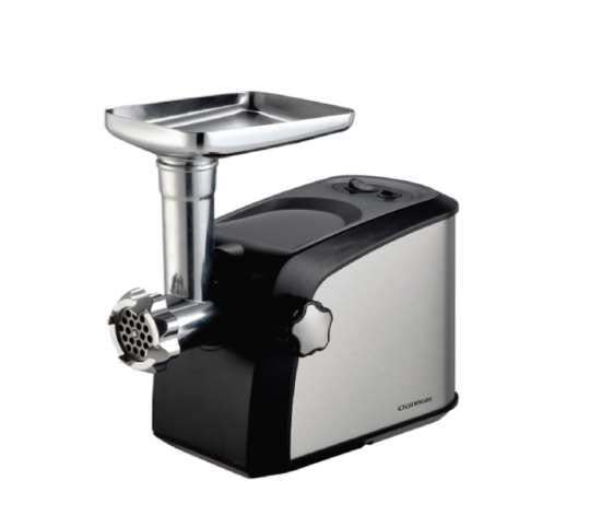 Meat Grinder/Reverse/Capcity 1KG1X4