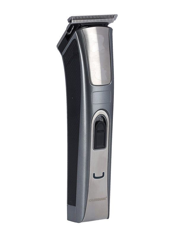 Rechargeable Hair Trimmer 1x24