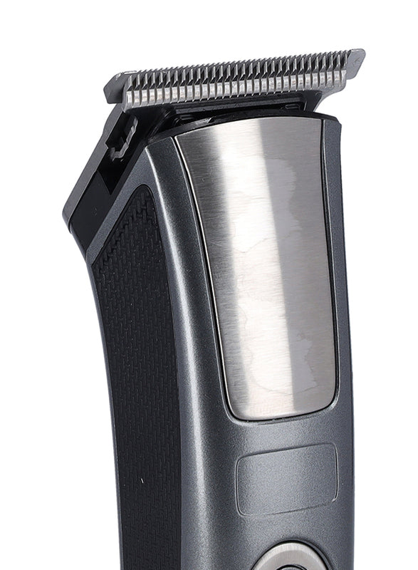 Rechargeable Hair Trimmer 1x24