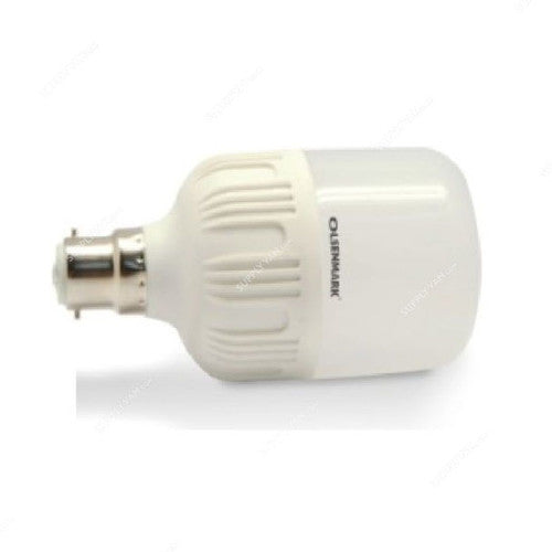 Led Energy Saving Light /13W/1X100