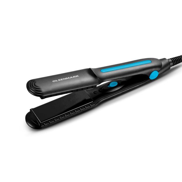 HAIR STRAIGHTNER 1X80