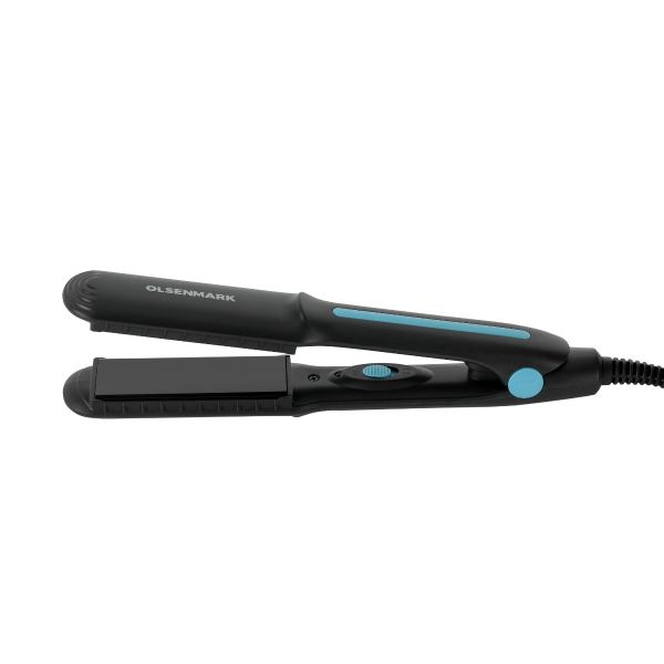 HAIR STRAIGHTNER 1X80