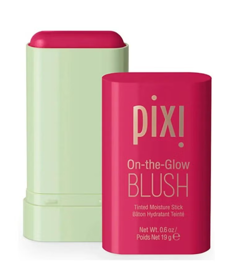 36Pcs PIXI On-The-Glow Blush