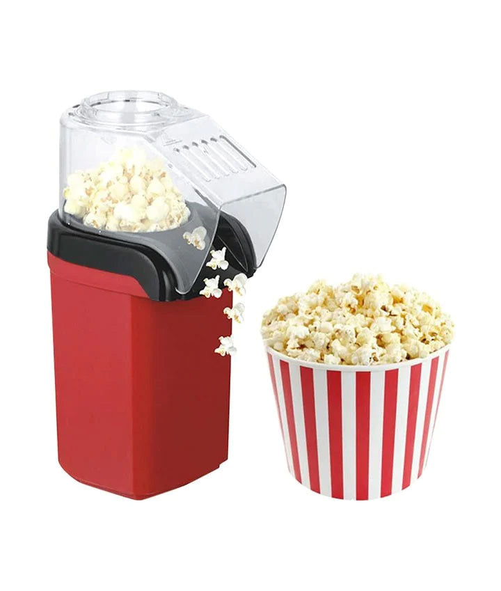 Popcorn Machines 12 pieces