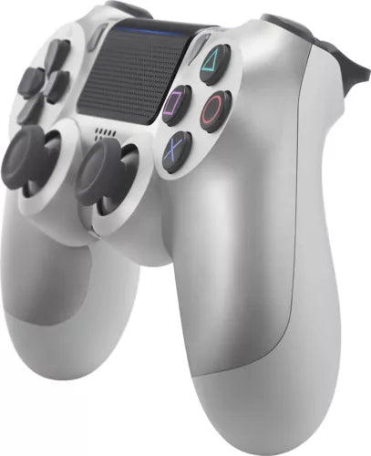 Official Sony PlayStation 4 Controllers with Stylish Designs