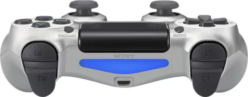 Official Sony PlayStation 4 Controllers with Stylish Designs