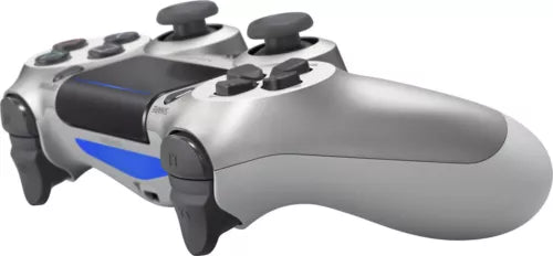 Official Sony PlayStation 4 Controllers with Stylish Designs