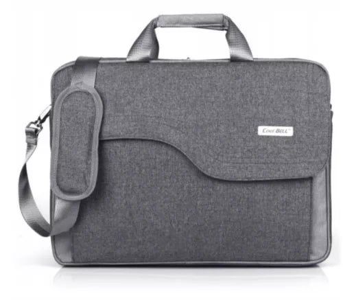 COOLBELL CB-3039 LAPTOP BAG SIZE: 15.6 & 17.3