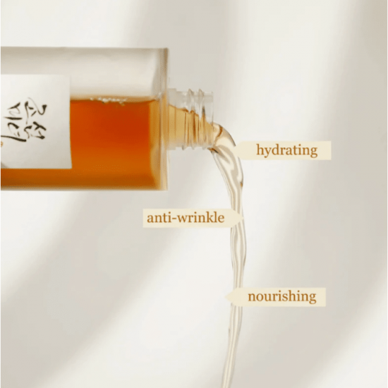 Beauty of Joseon - Ginseng Essence Water