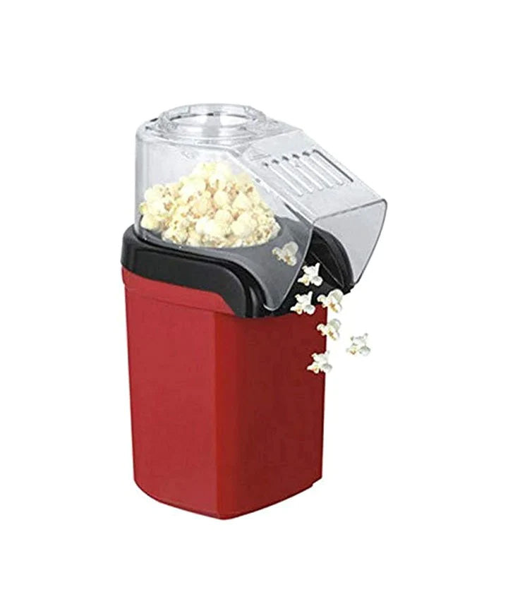 Popcorn Machines 12 pieces