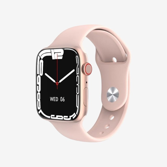 WISME 5 - MINI Smart Watch