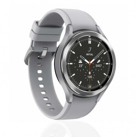 Classic smart watch Wisme WS-65 Max